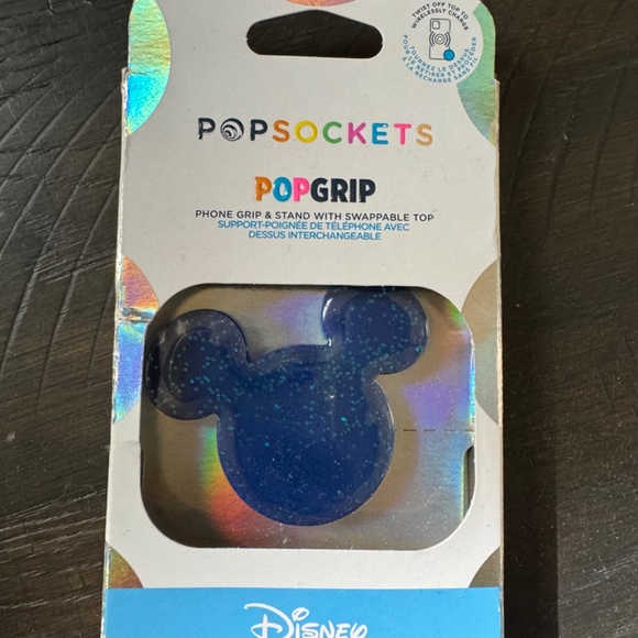 MagSafe Popsocket - 2 pack - Picture 3 of 4